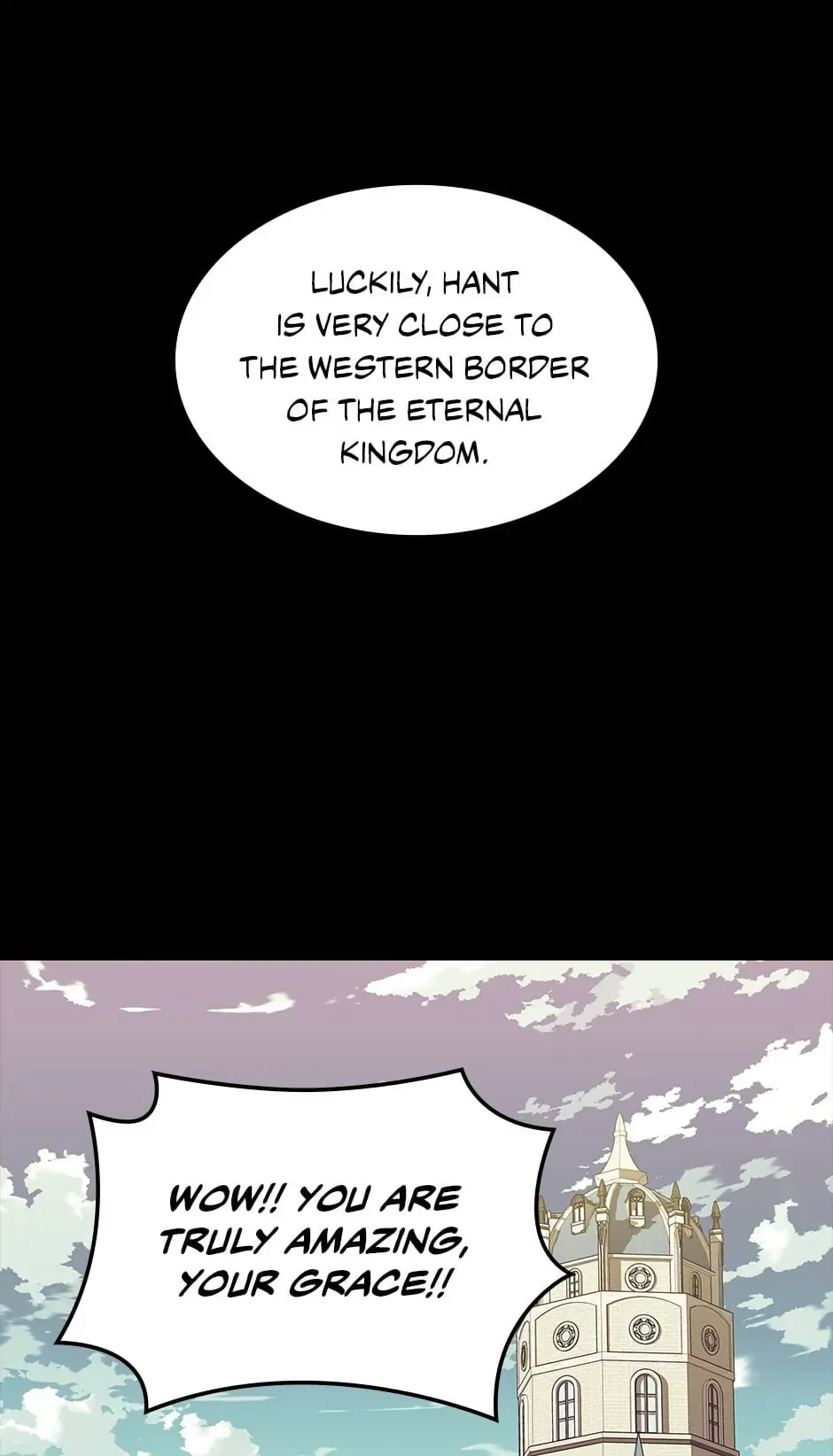 Overgeared Chapter 118 - 98