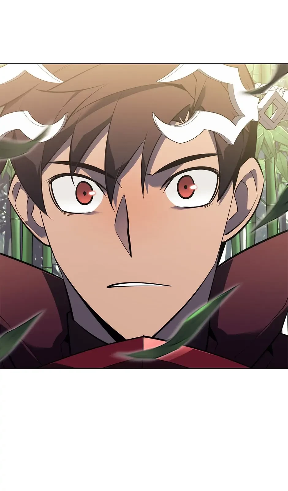 Overgeared Chapter 119 - 111