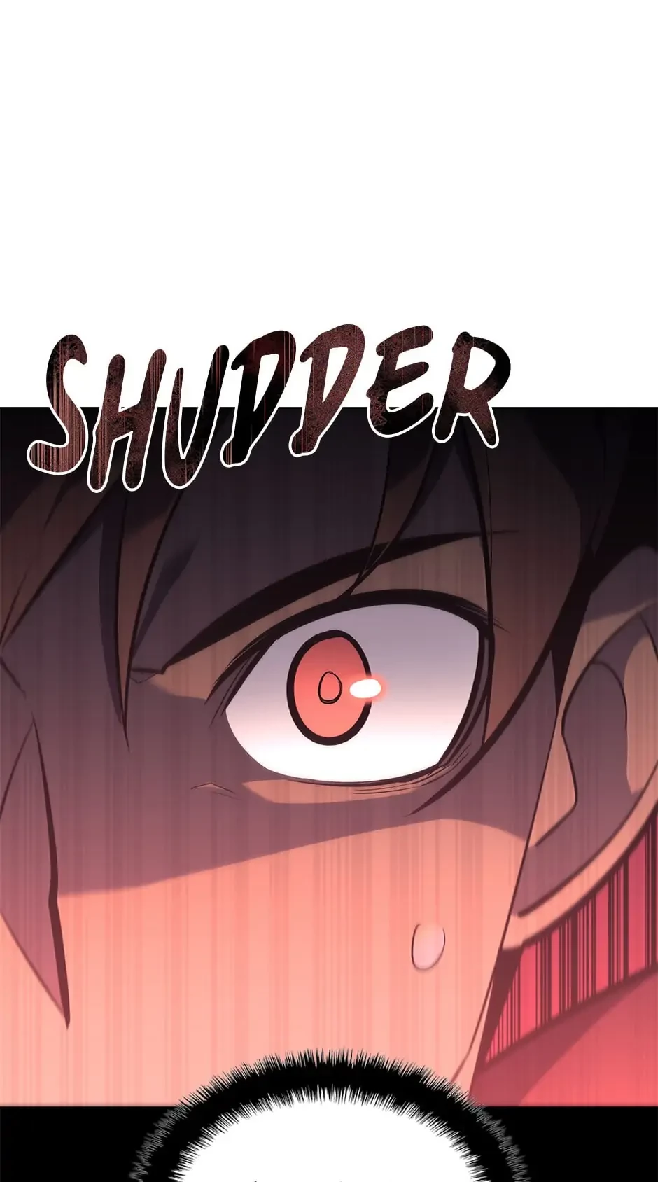 Overgeared Chapter 119 - 112