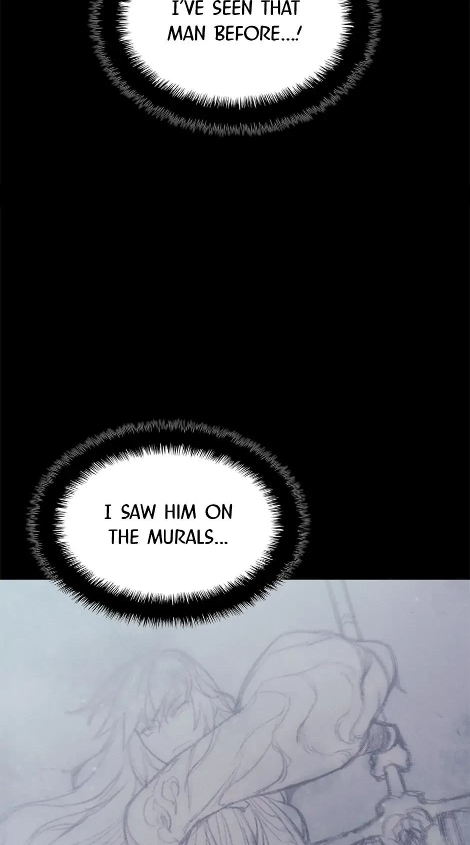 Overgeared Chapter 119 - 113
