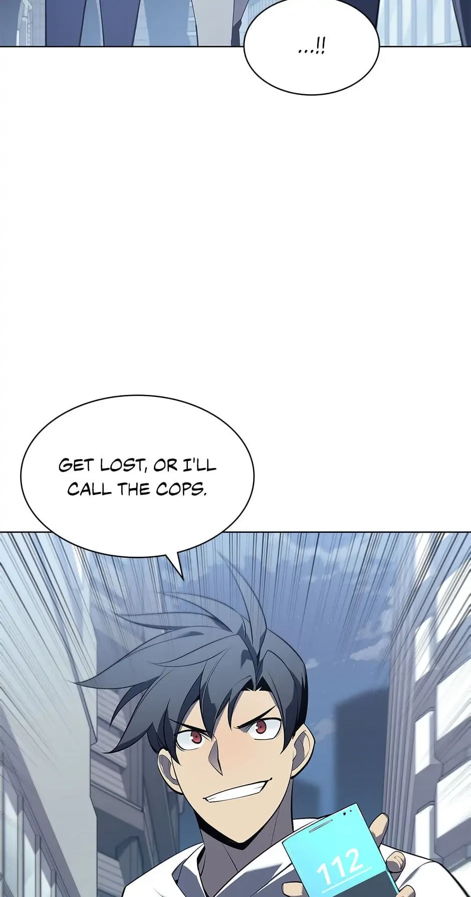 Overgeared Chapter 117 - 49