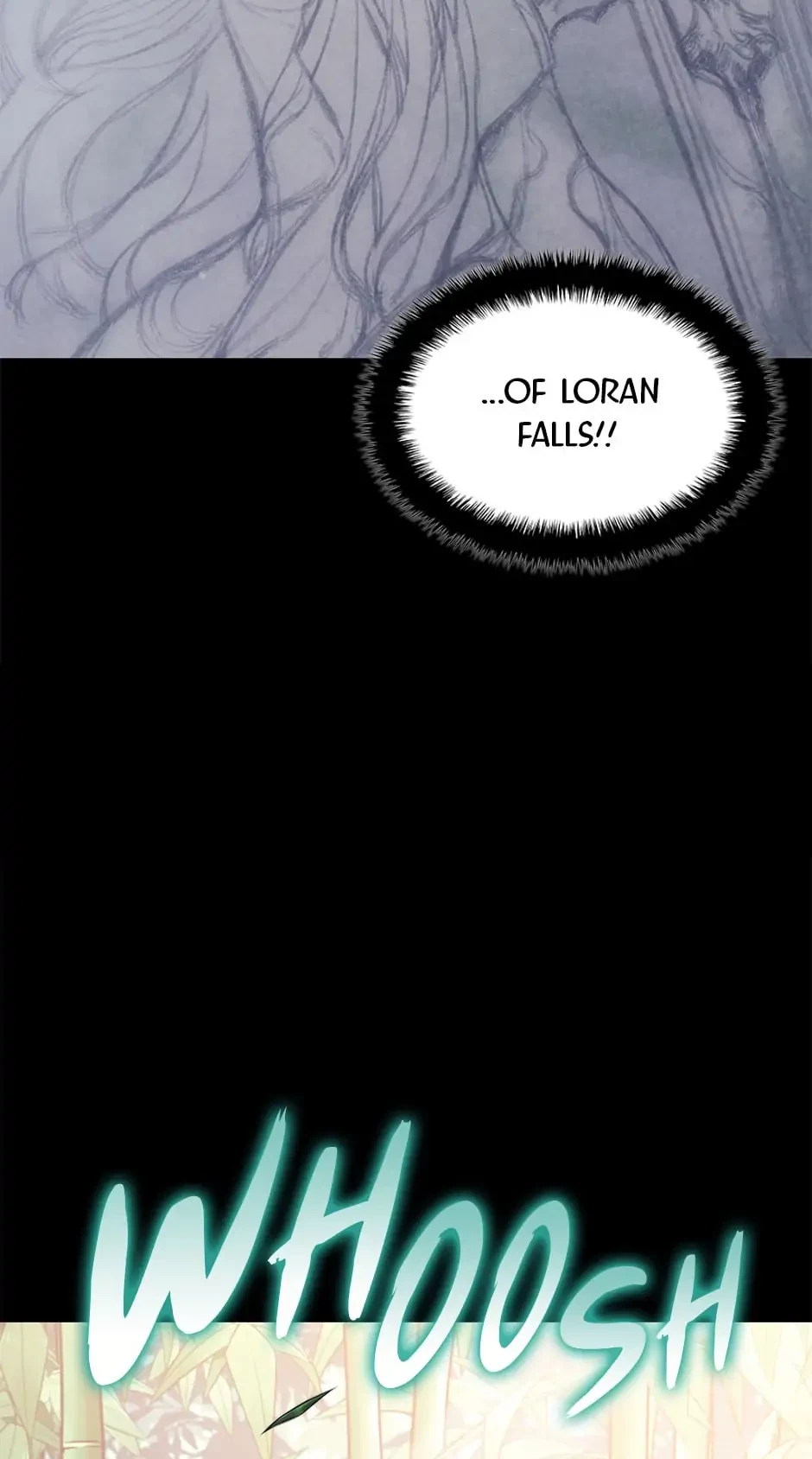 Overgeared Chapter 119 - 114