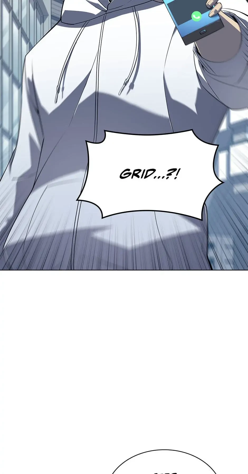 Overgeared Chapter 117 - 50