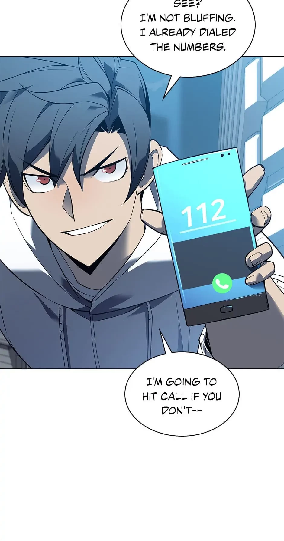 Overgeared Chapter 117 - 51