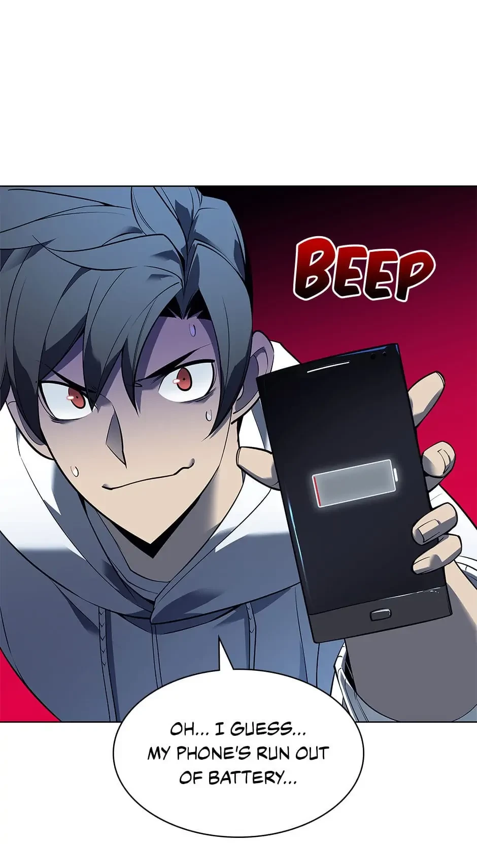 Overgeared Chapter 117 - 52
