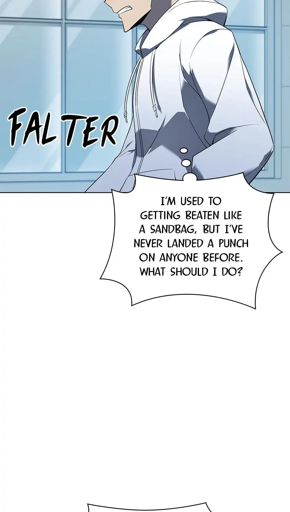 Overgeared Chapter 117 - 55