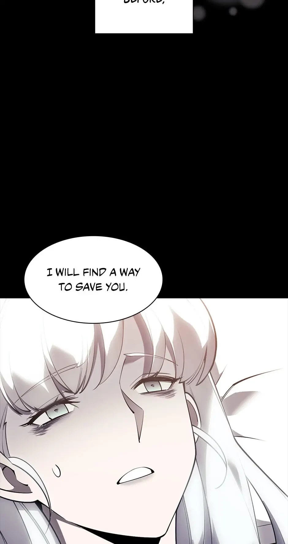 Overgeared Chapter 118 - 105