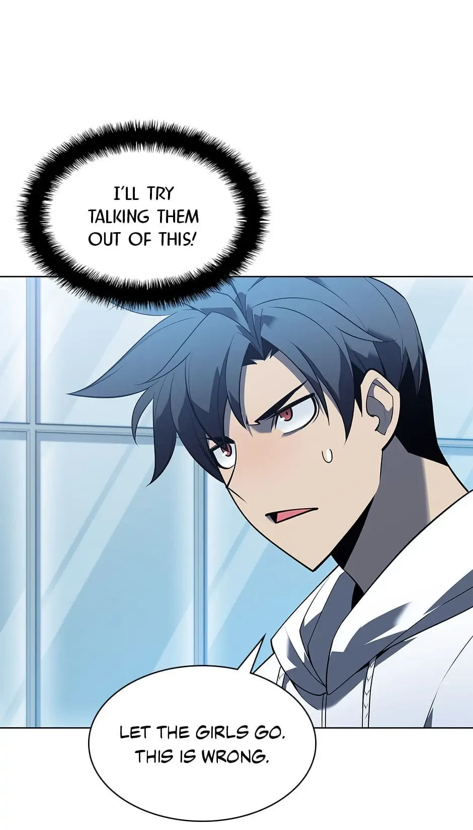 Overgeared Chapter 117 - 57