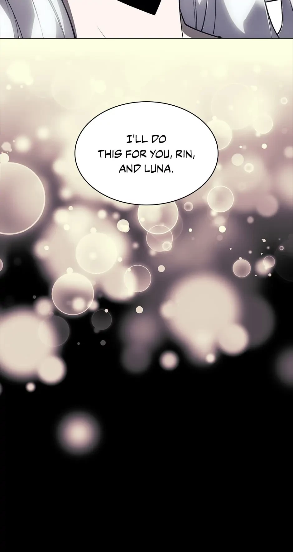Overgeared Chapter 118 - 106