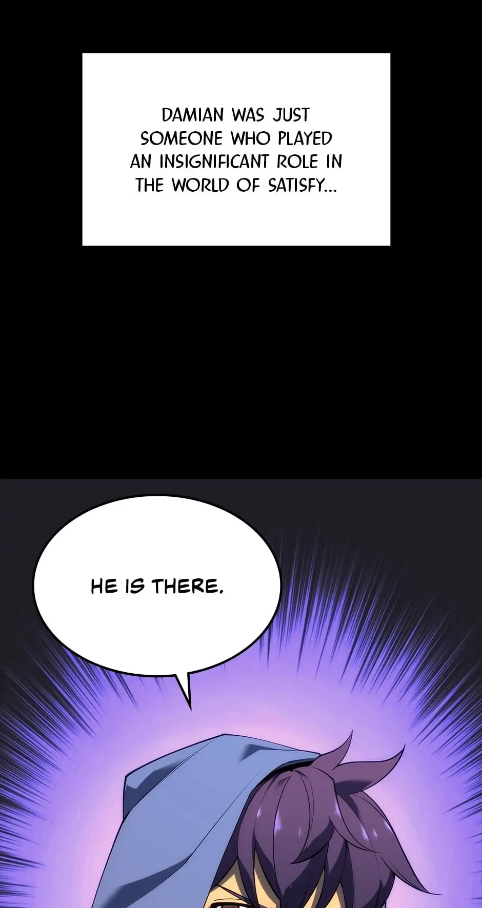 Overgeared Chapter 118 - 107