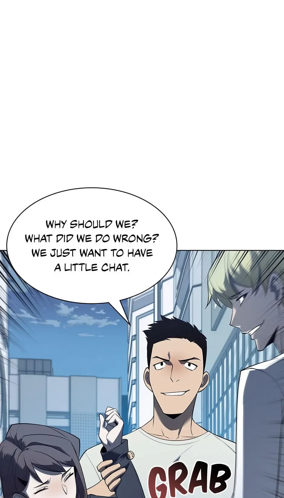 Overgeared Chapter 117 - 58