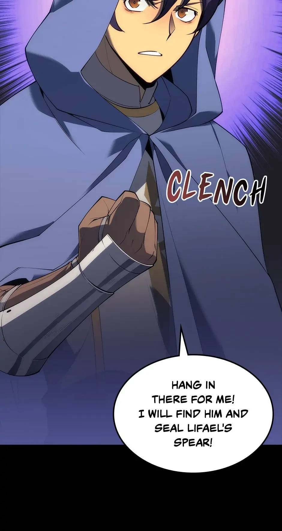 Overgeared Chapter 118 - 108