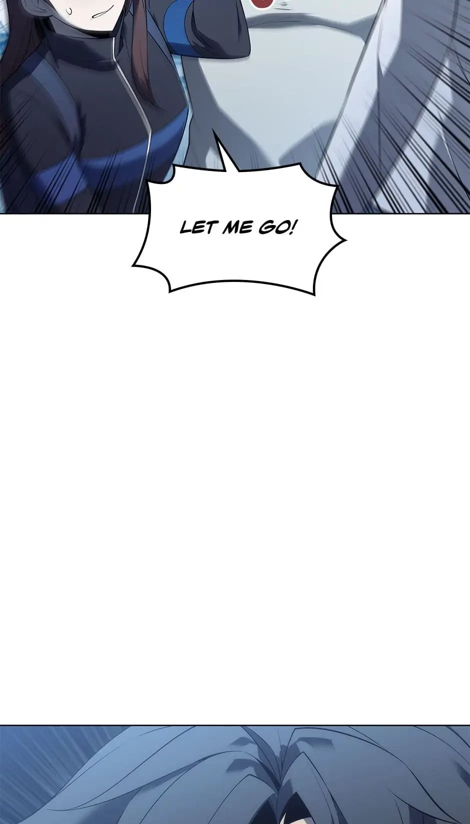 Overgeared Chapter 117 - 59