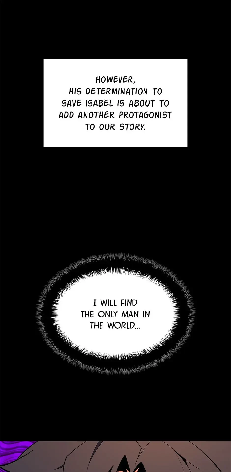 Overgeared Chapter 118 - 109