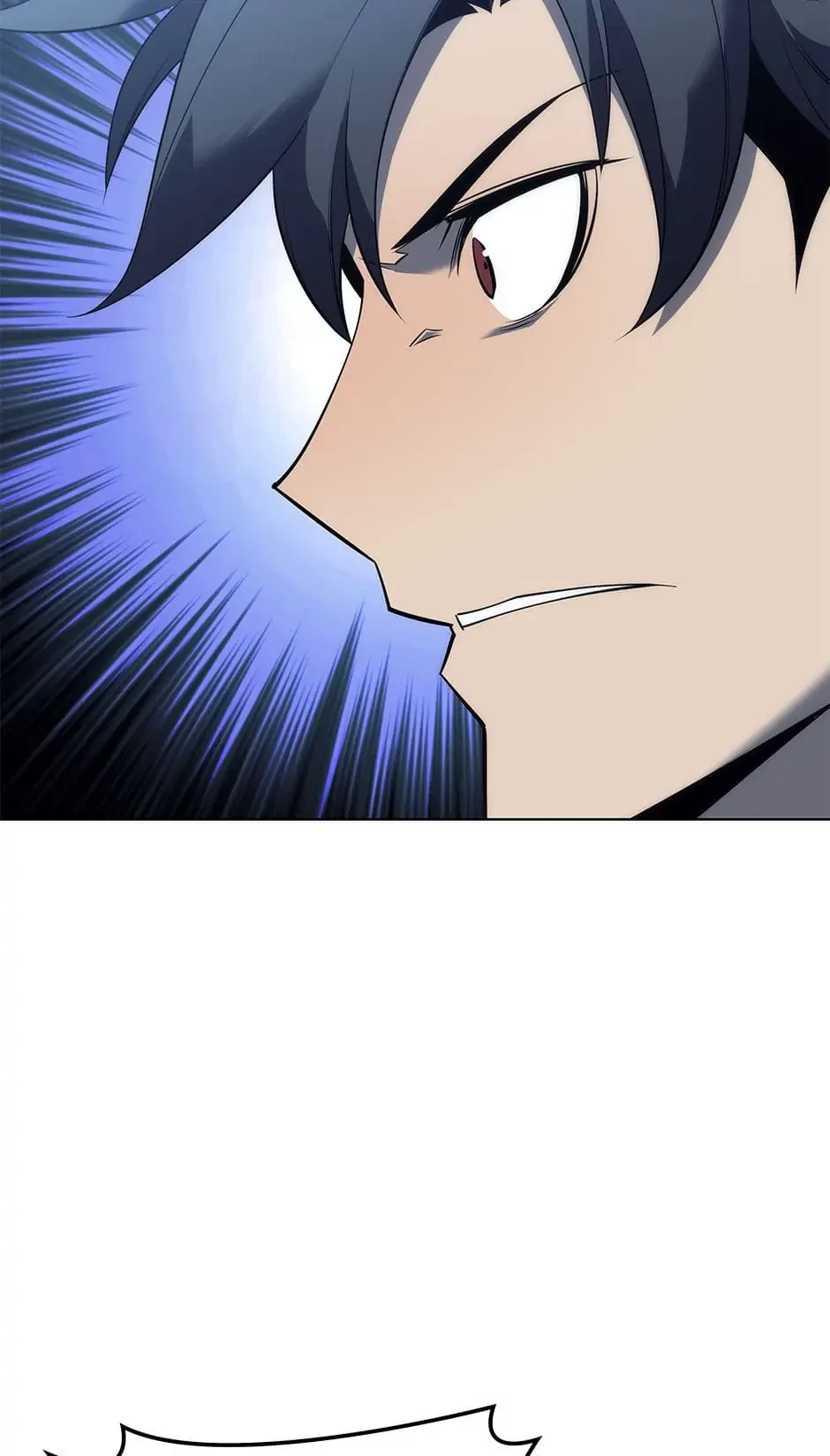 Overgeared Chapter 117 - 60