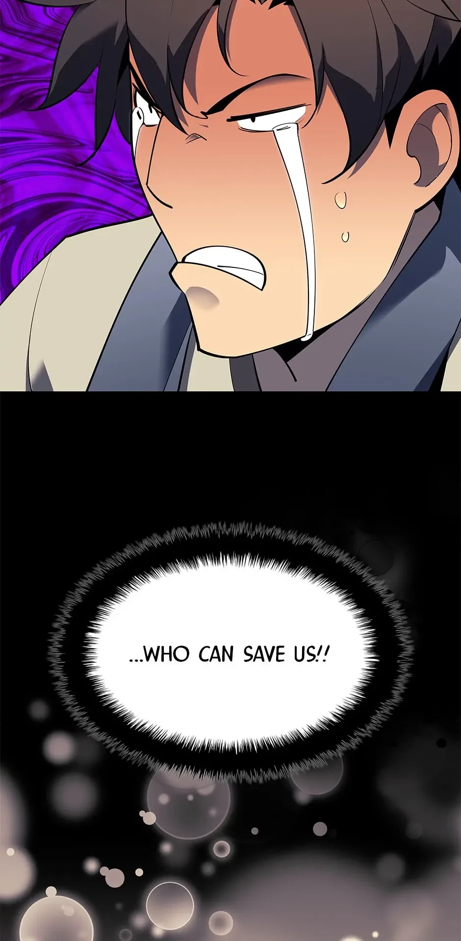 Overgeared Chapter 118 - 110