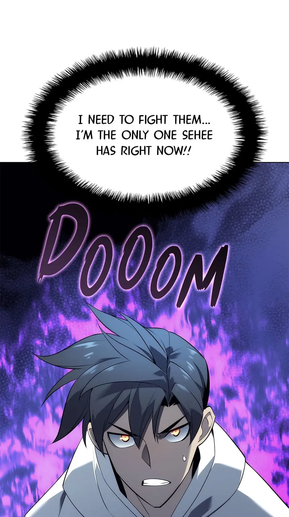 Overgeared Chapter 117 - 62