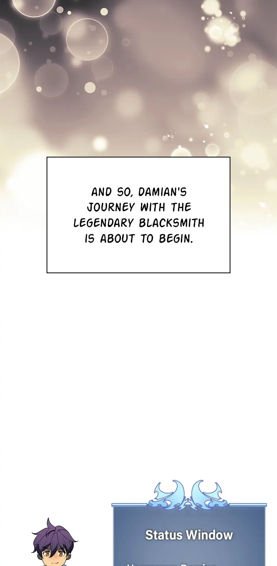 Overgeared Chapter 118 - 111