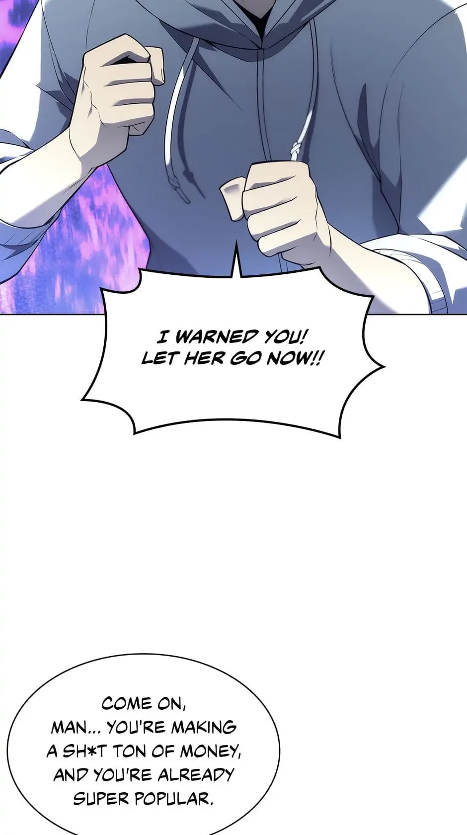 Overgeared Chapter 117 - 63