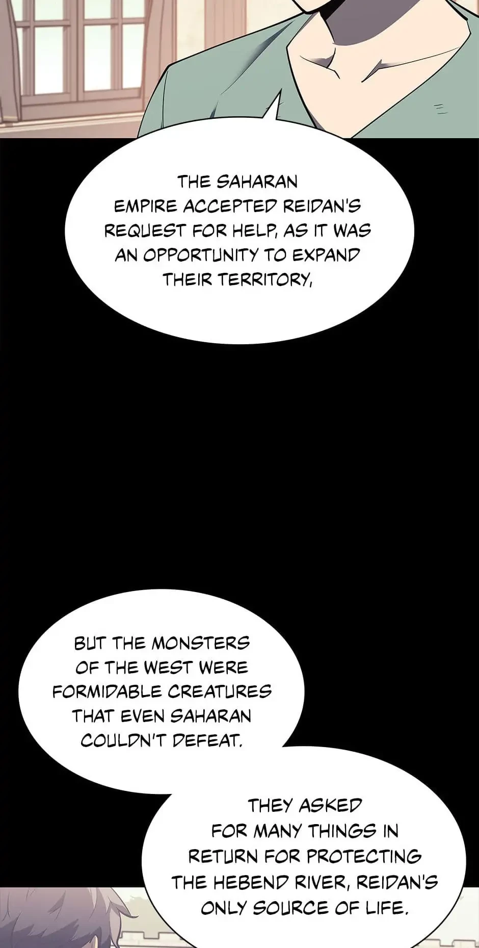Overgeared Chapter 114 - 8