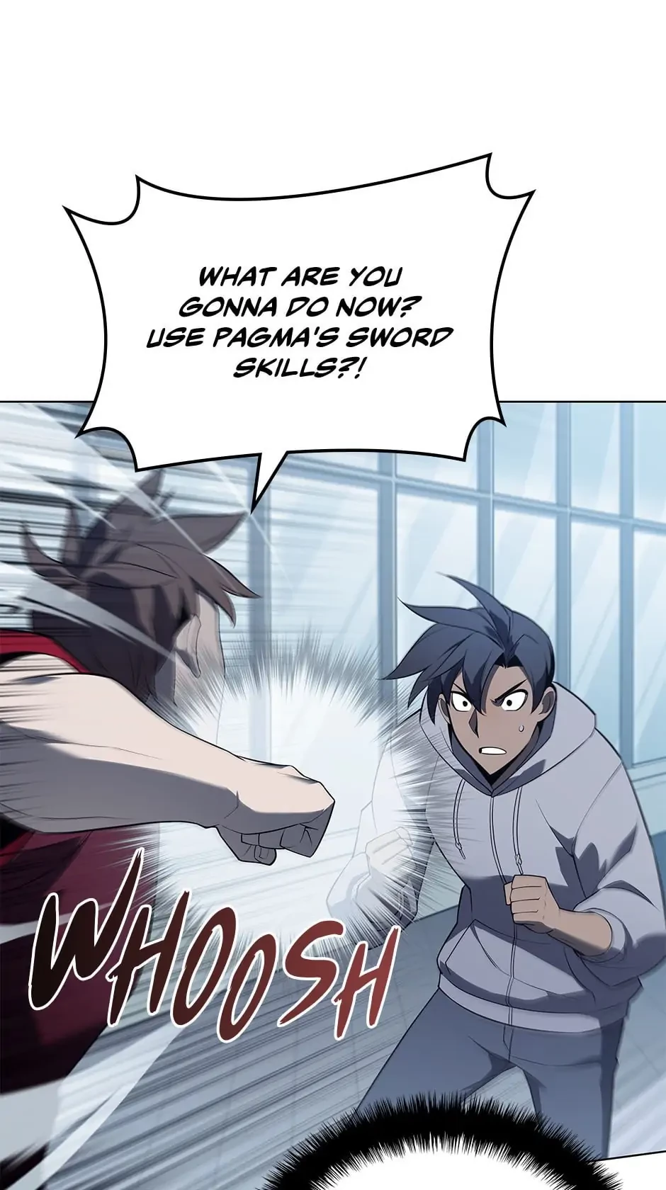 Overgeared Chapter 117 - 65