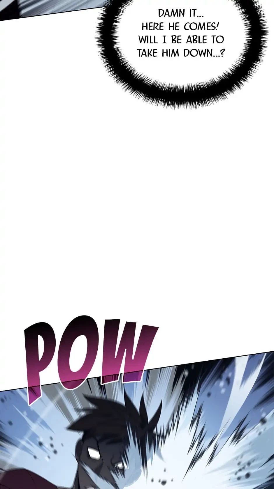 Overgeared Chapter 117 - 66