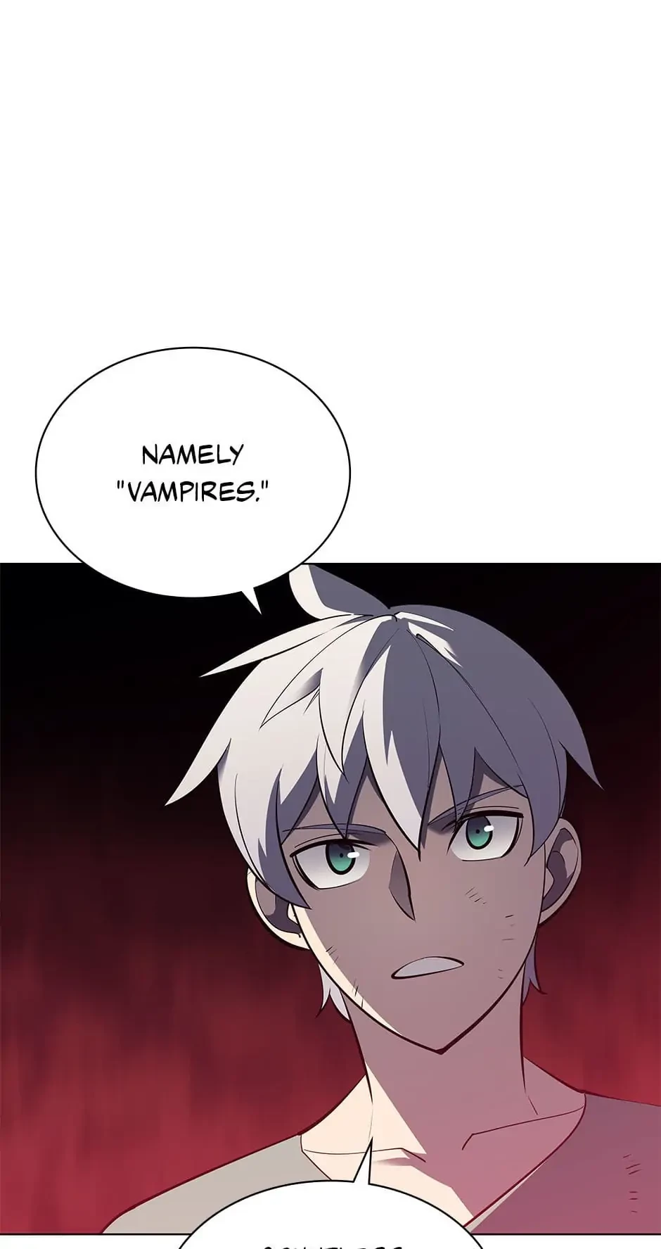 Overgeared Chapter 114 - 11