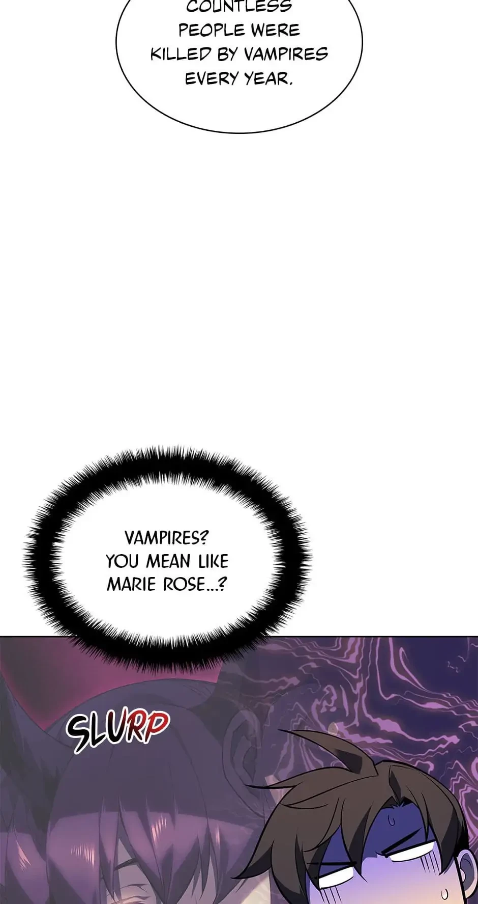 Overgeared Chapter 114 - 12