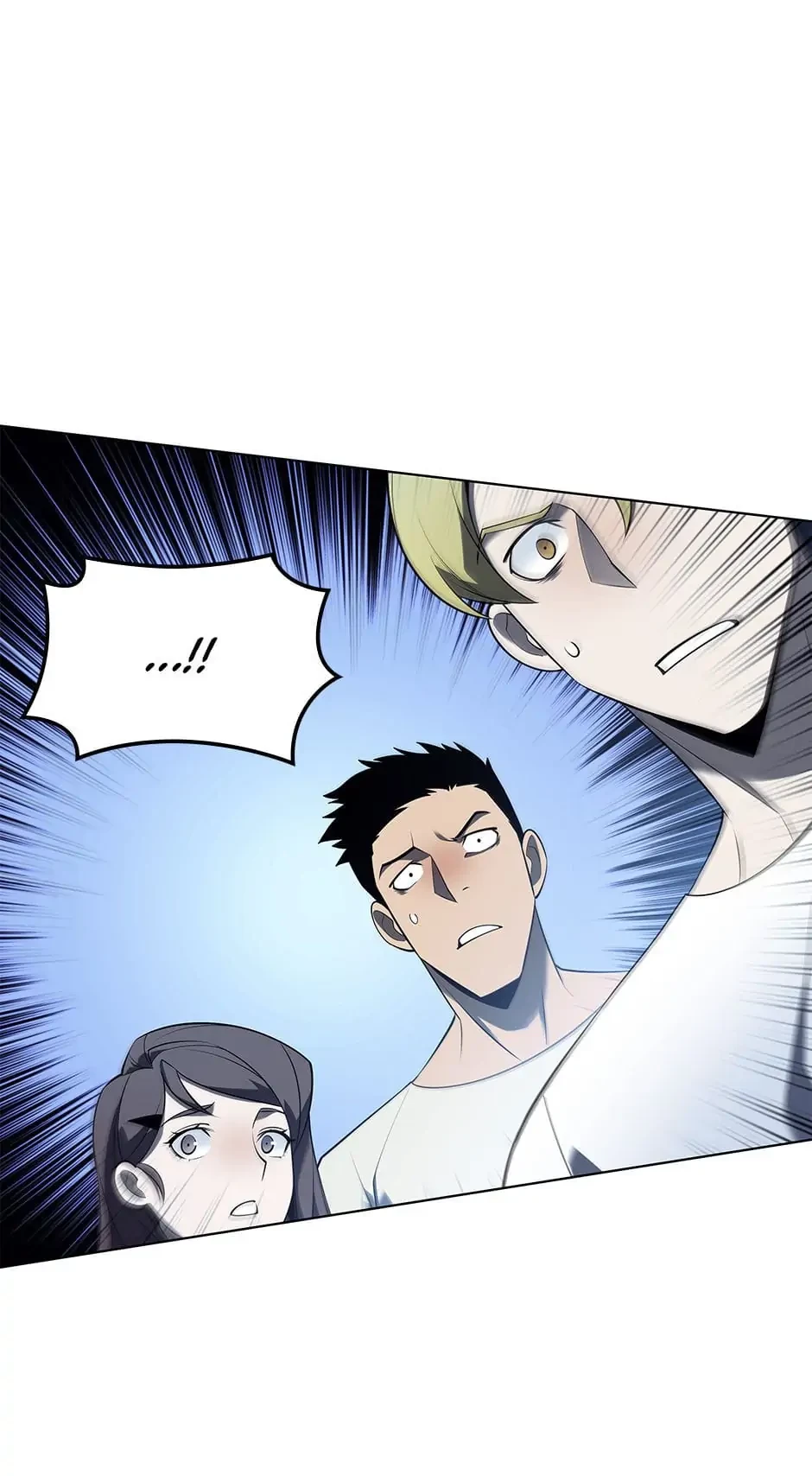 Overgeared Chapter 117 - 68
