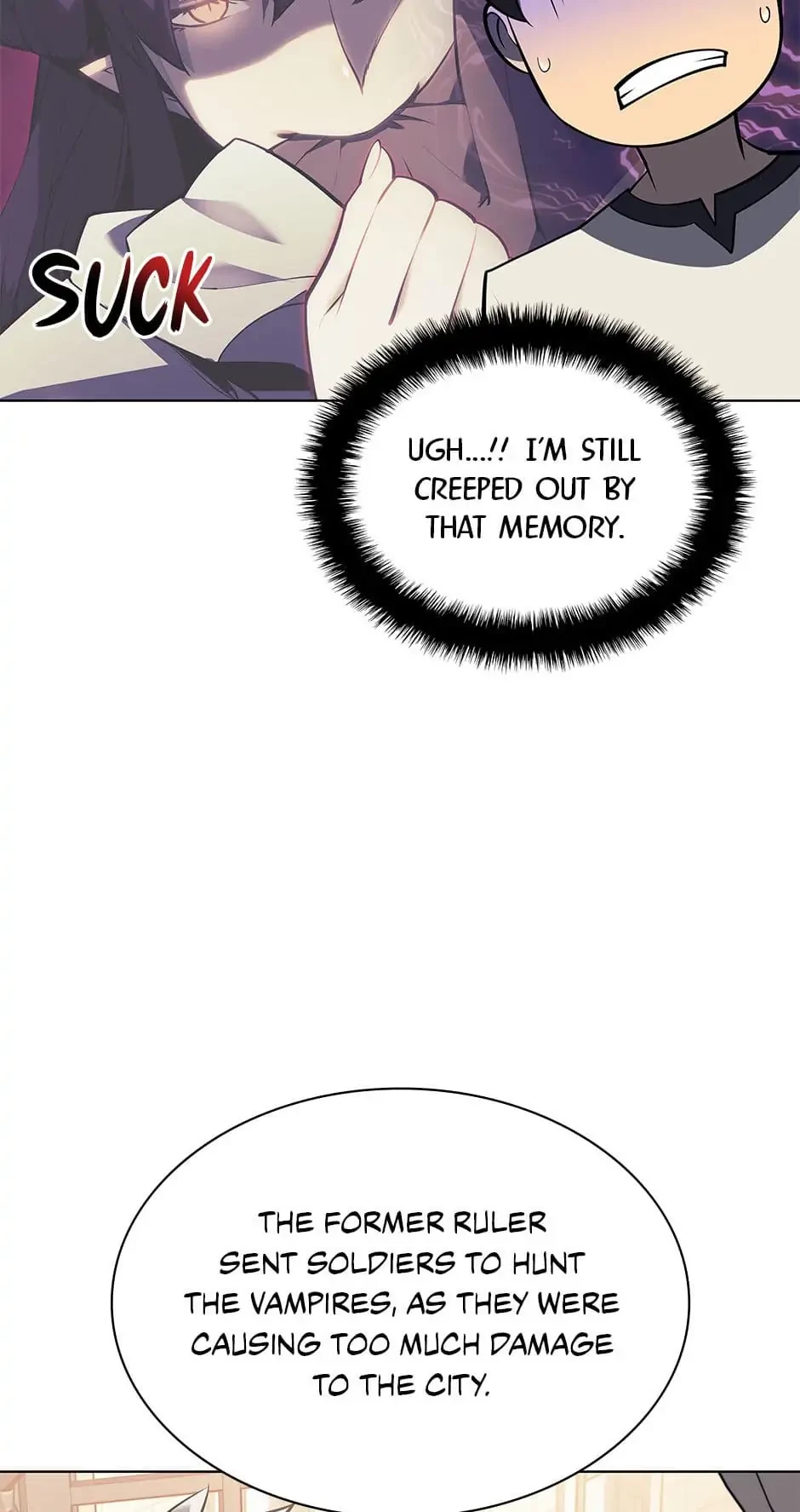 Overgeared Chapter 114 - 13