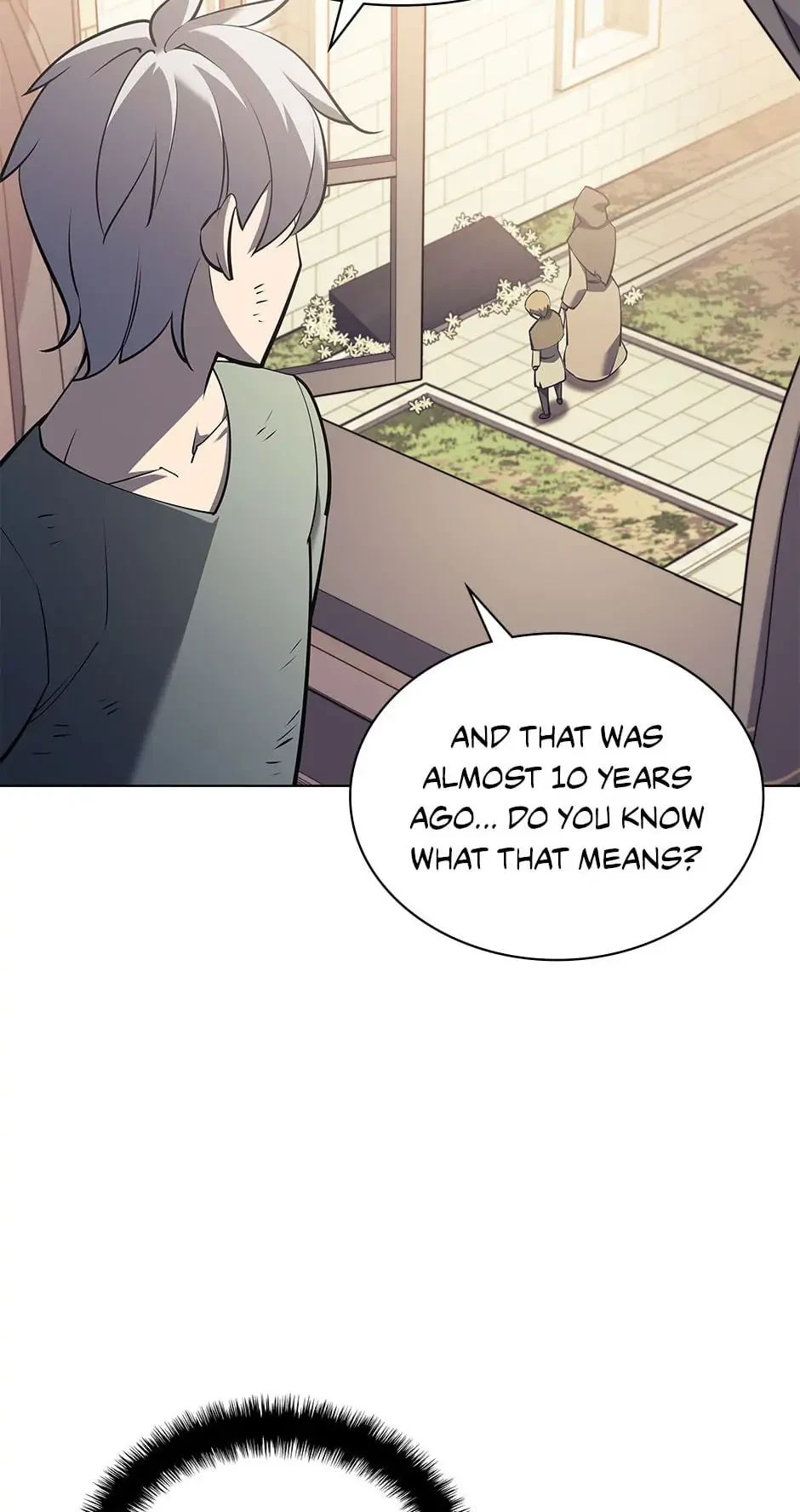 Overgeared Chapter 114 - 14