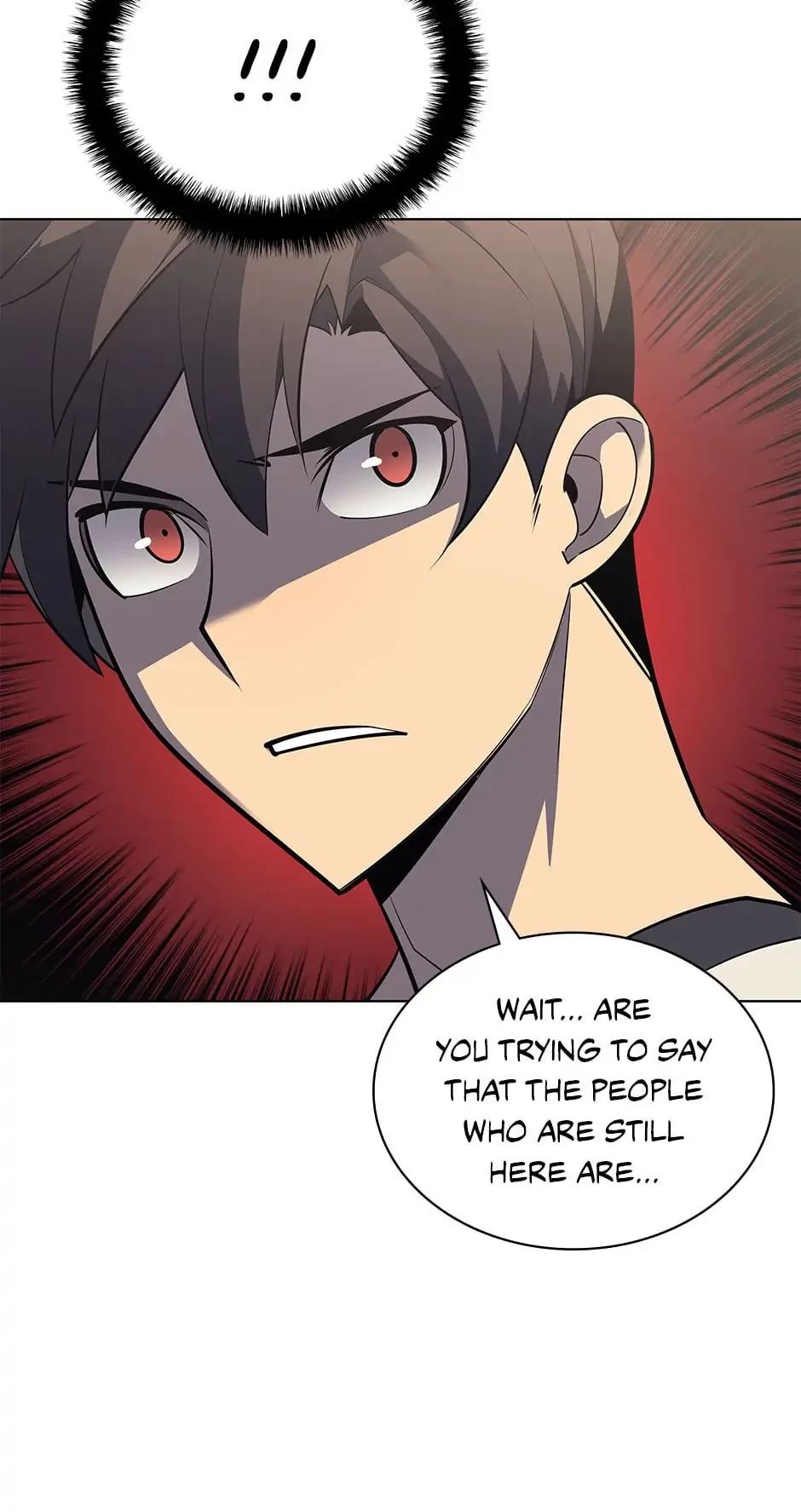 Overgeared Chapter 114 - 15