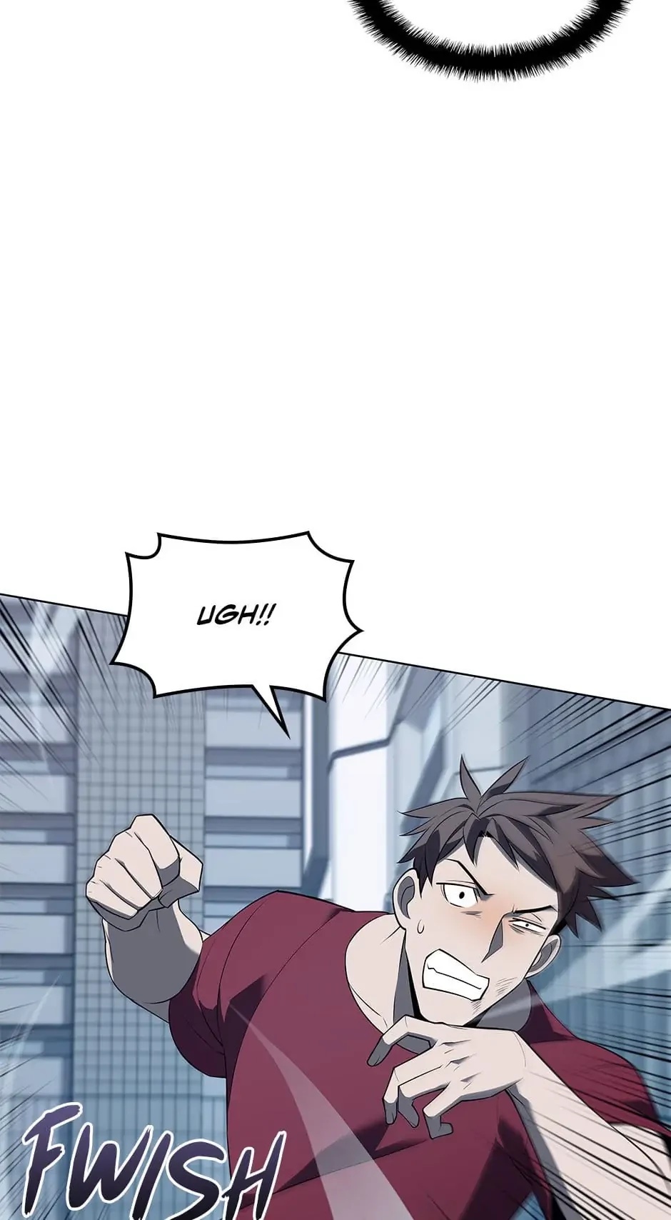 Overgeared Chapter 117 - 70