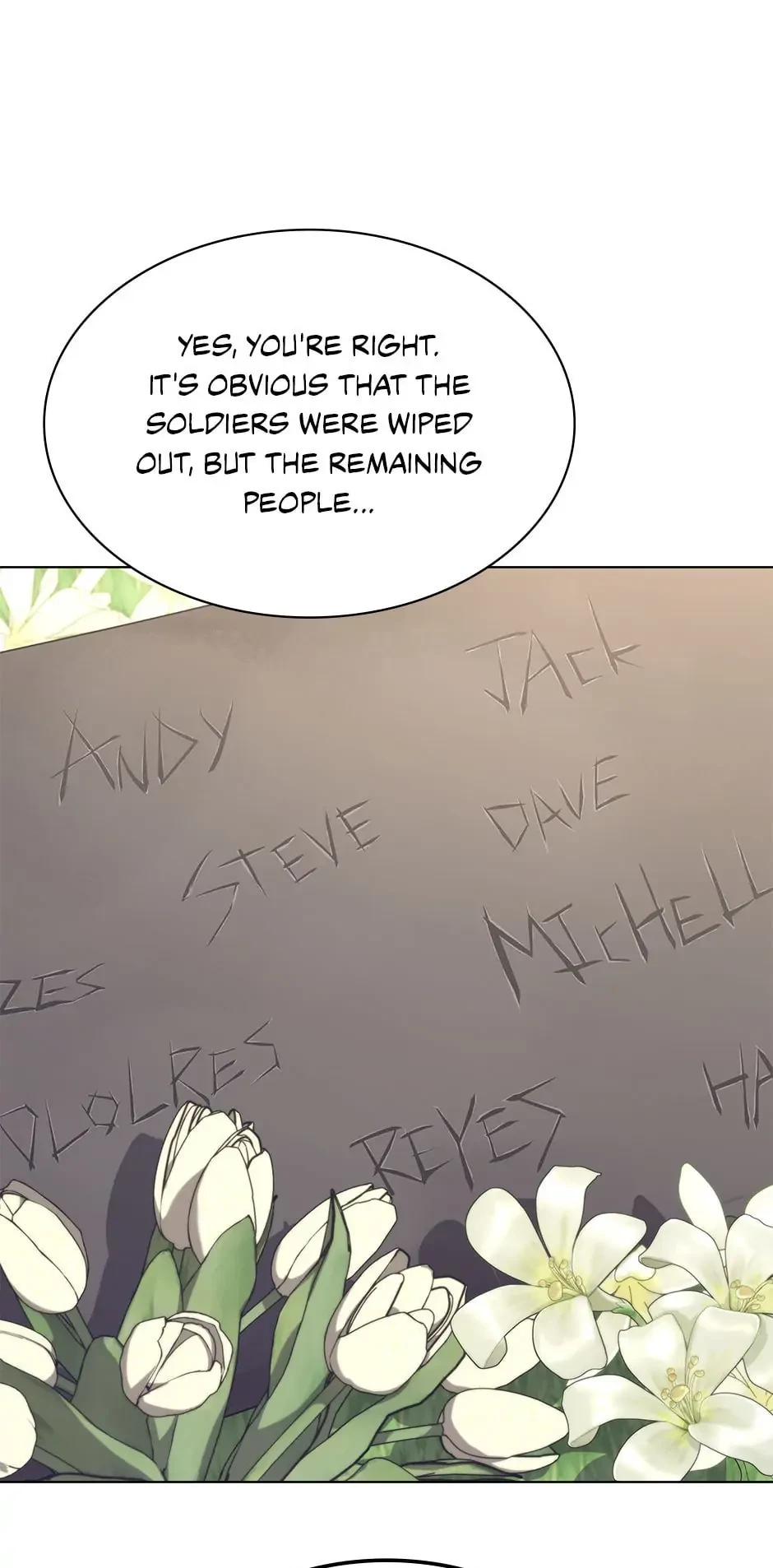 Overgeared Chapter 114 - 16