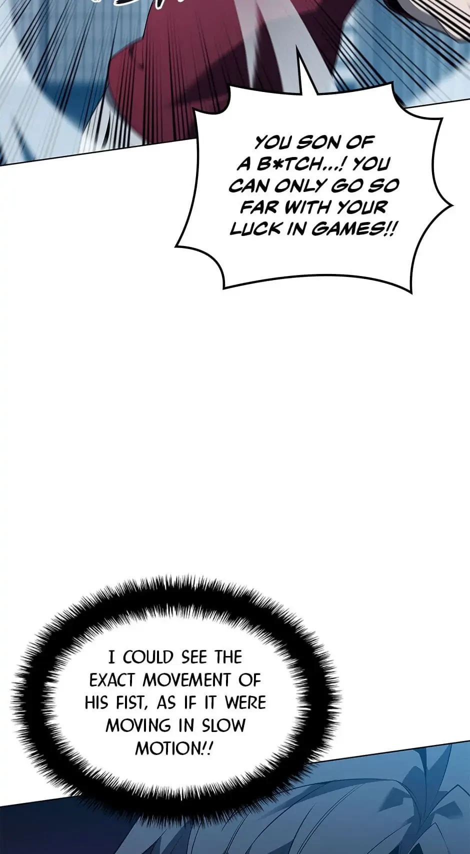 Overgeared Chapter 117 - 71