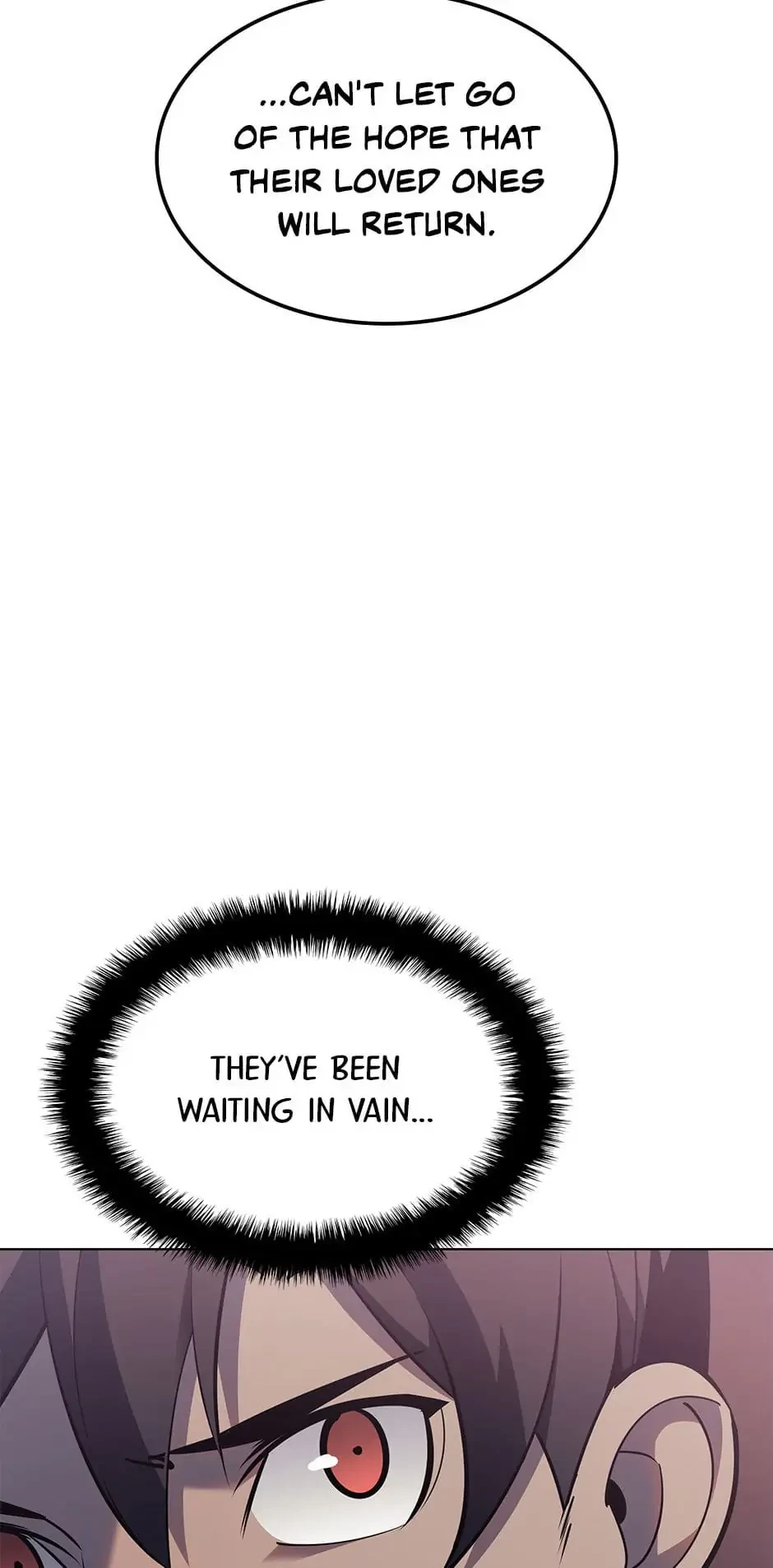 Overgeared Chapter 114 - 17