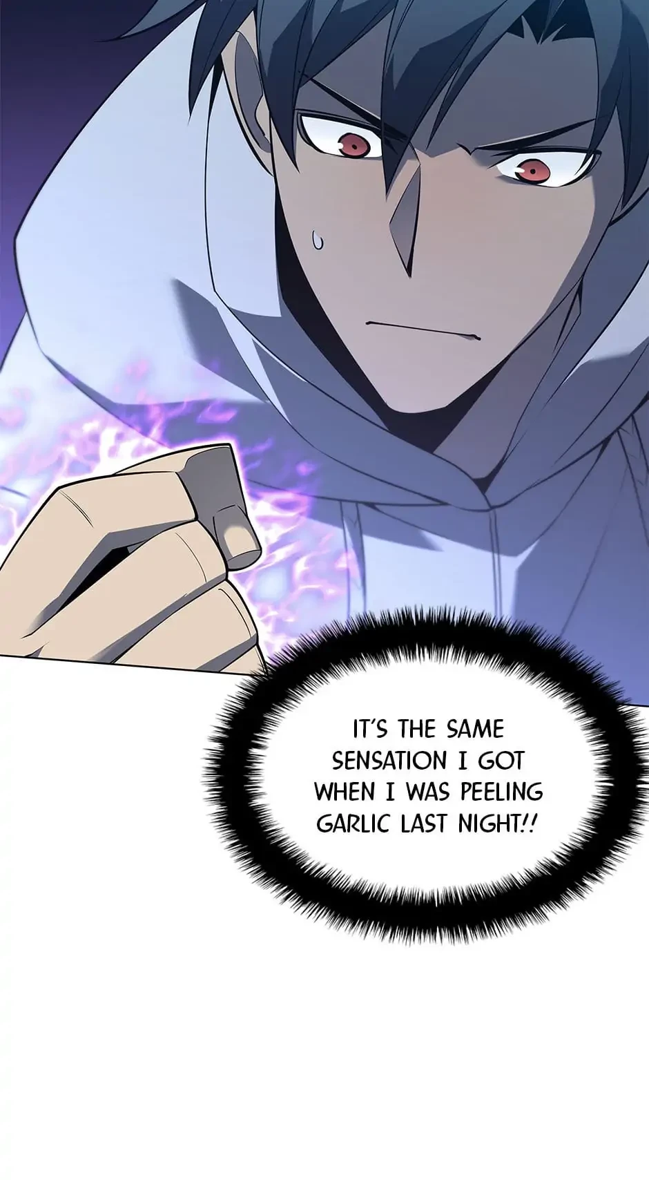 Overgeared Chapter 117 - 72