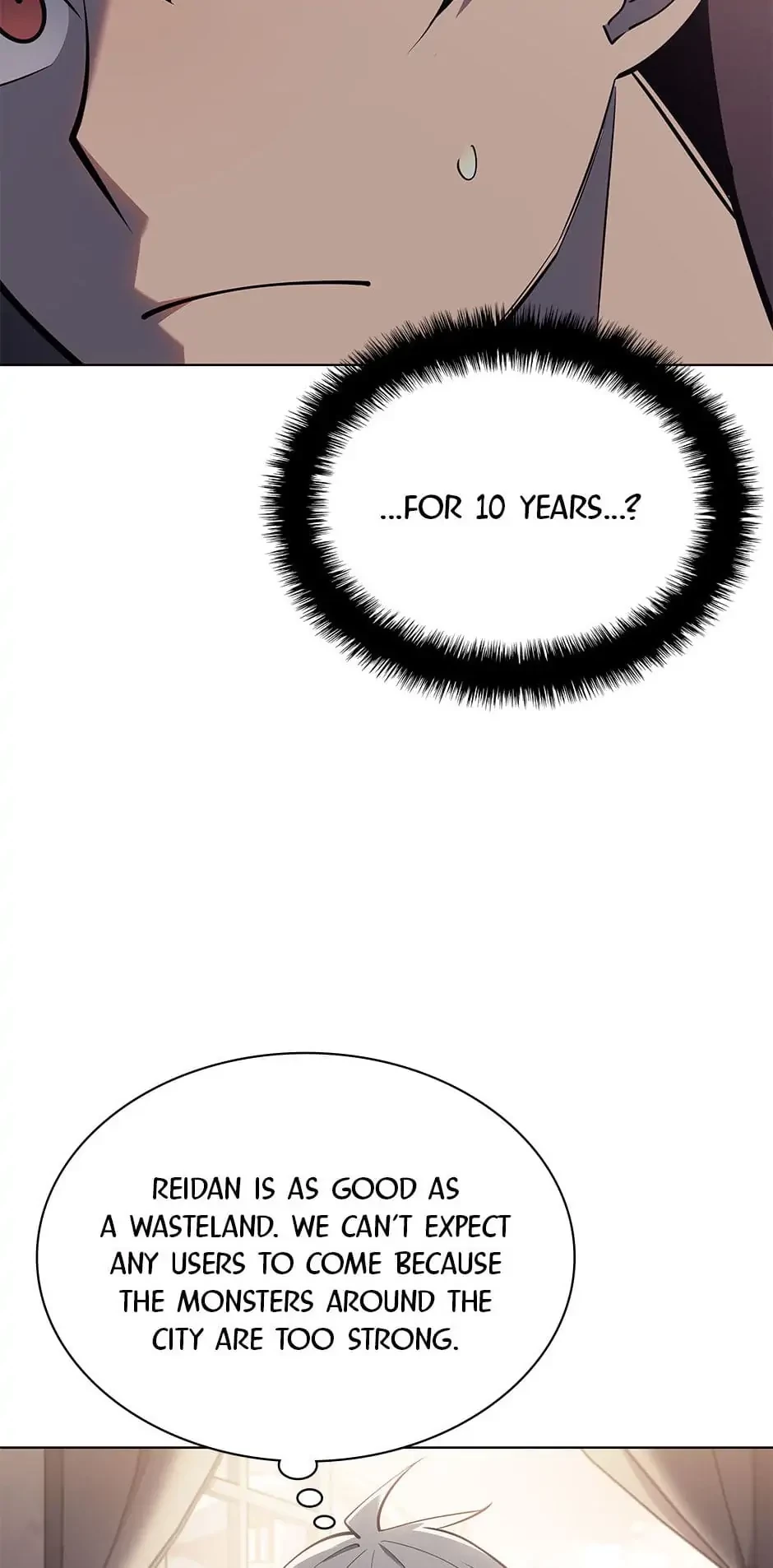 Overgeared Chapter 114 - 18
