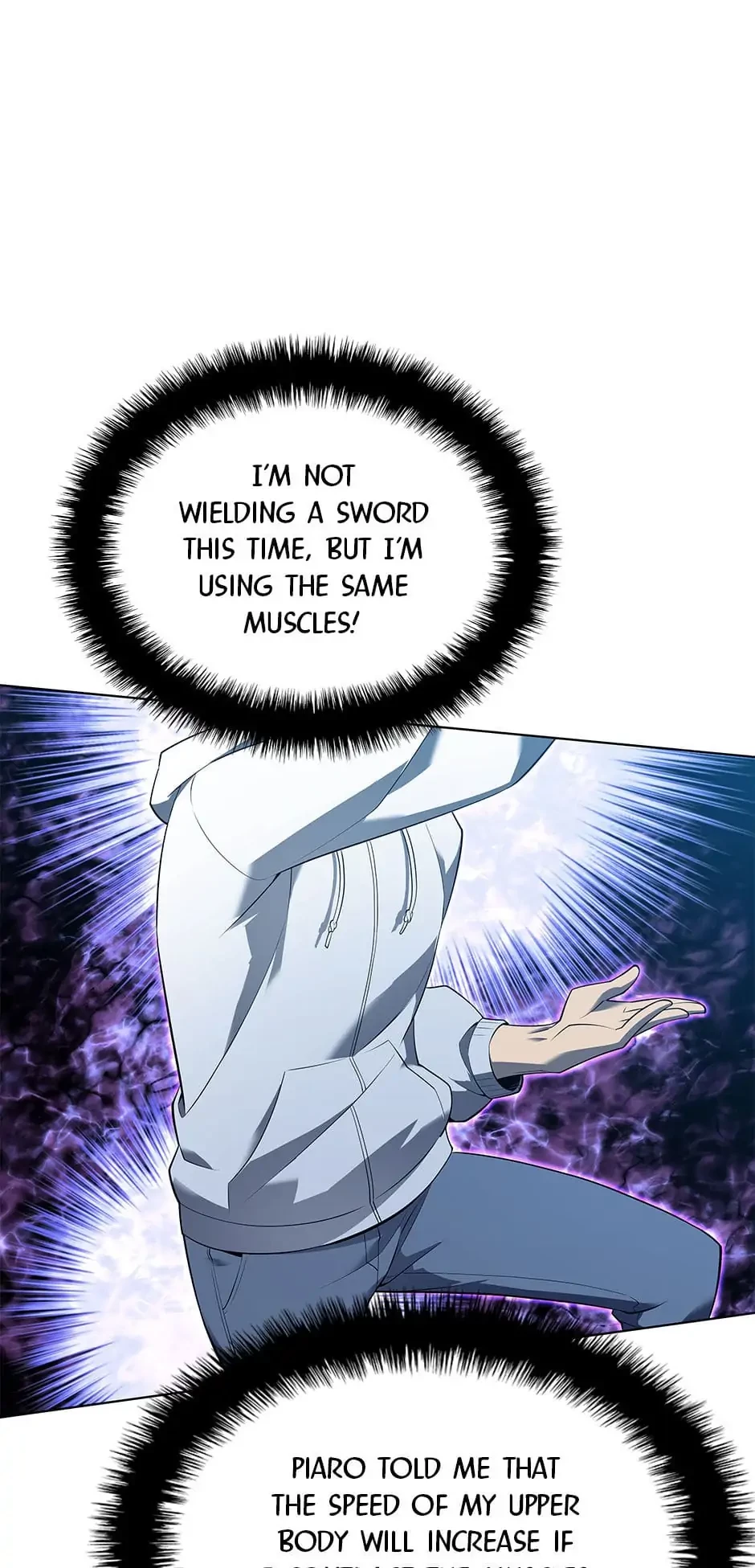 Overgeared Chapter 117 - 73
