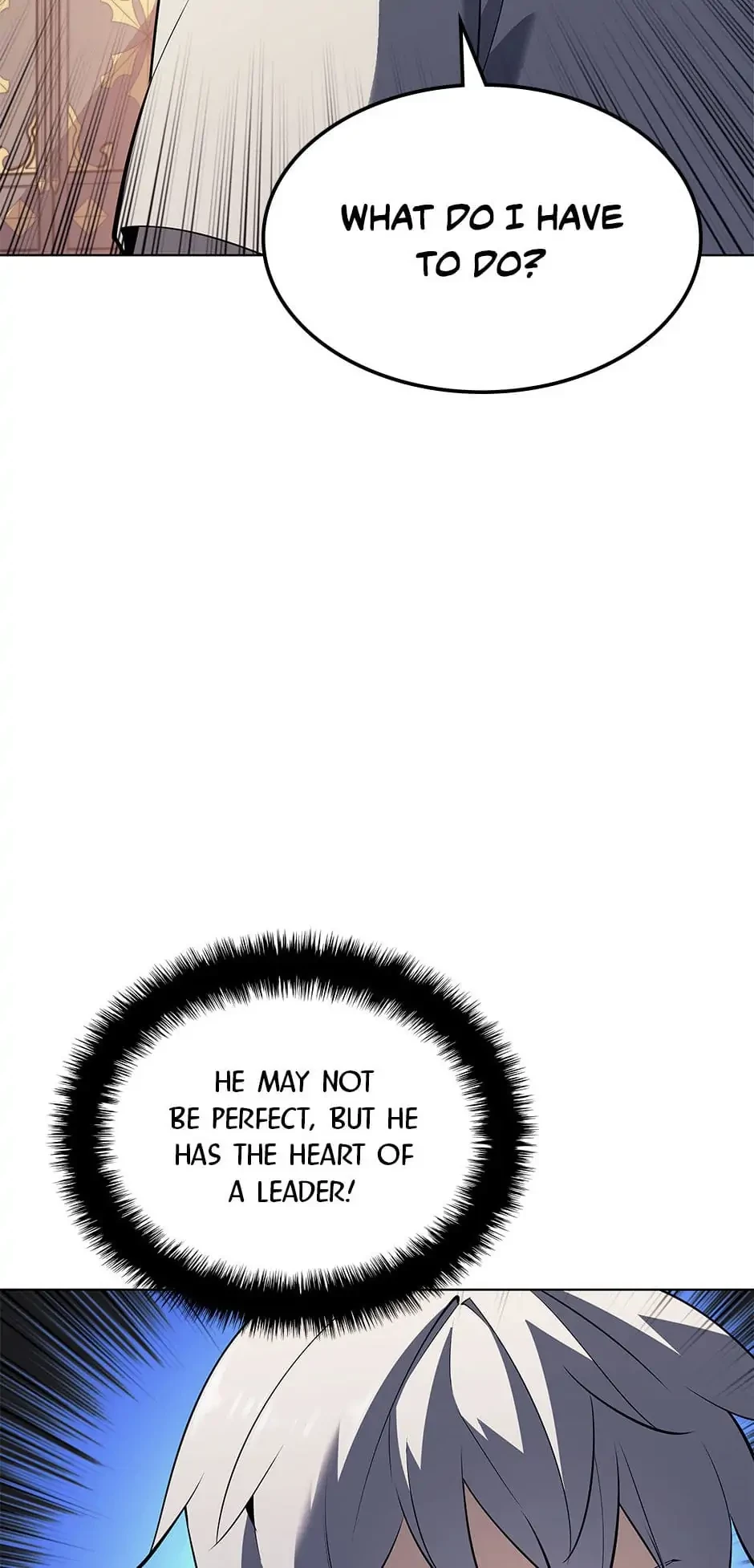 Overgeared Chapter 114 - 23