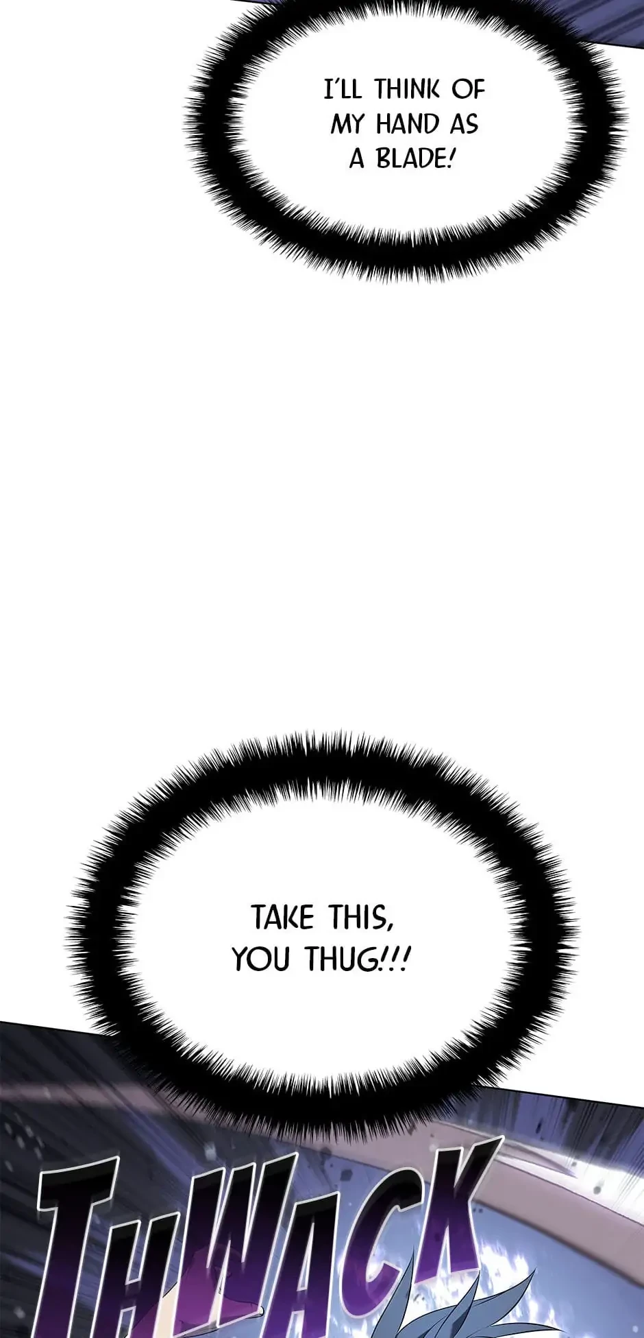 Overgeared Chapter 117 - 75
