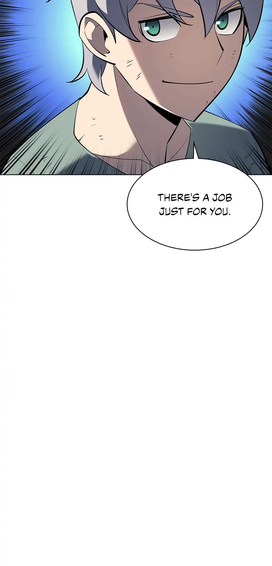 Overgeared Chapter 114 - 24
