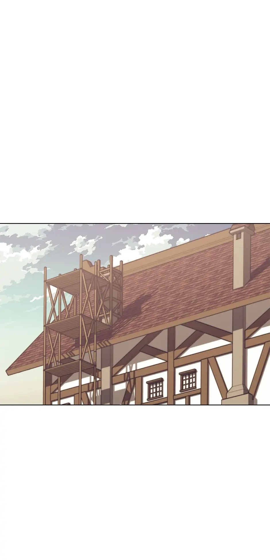 Overgeared Chapter 114 - 25