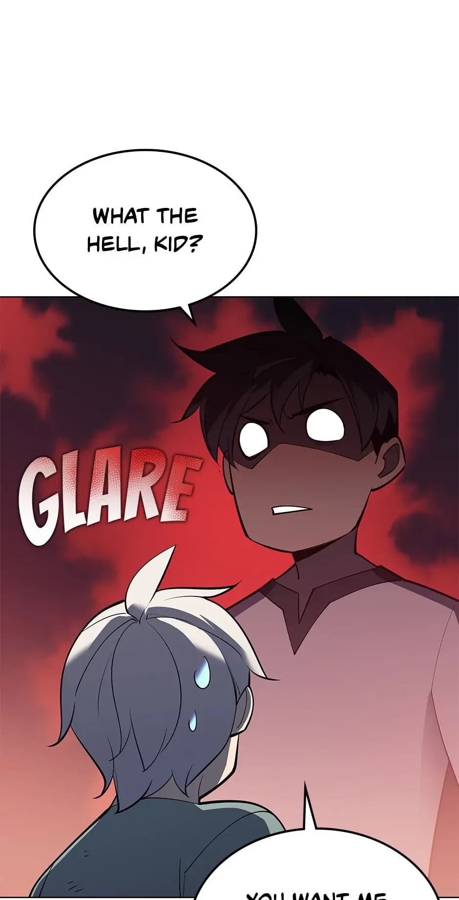 Overgeared Chapter 114 - 26