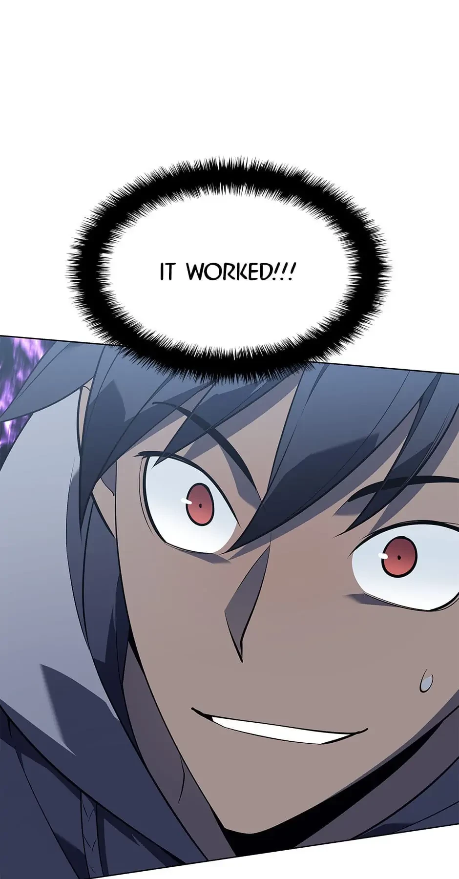 Overgeared Chapter 117 - 78