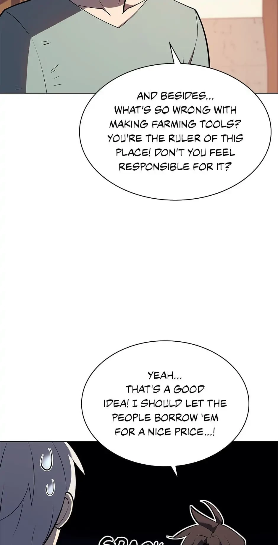 Overgeared Chapter 114 - 28