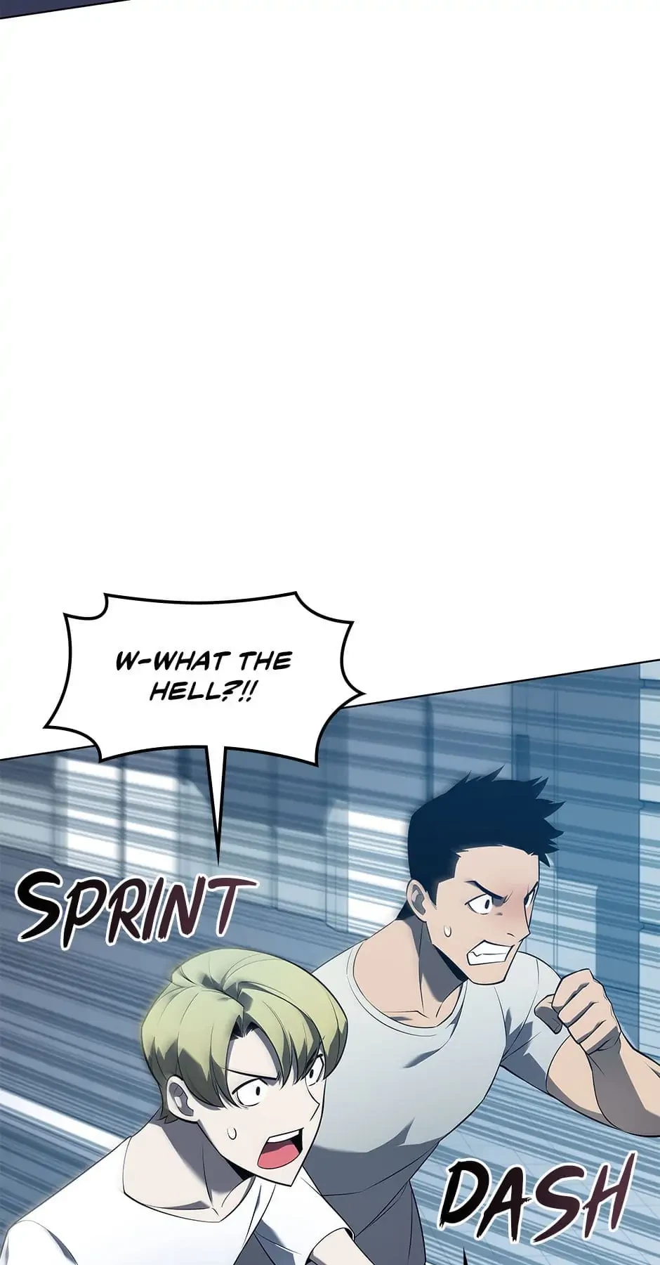 Overgeared Chapter 117 - 79