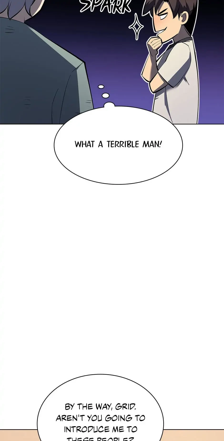 Overgeared Chapter 114 - 29