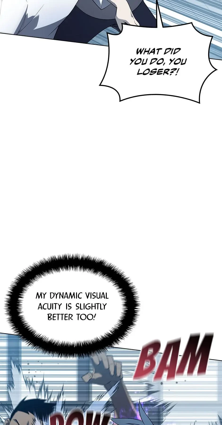 Overgeared Chapter 117 - 80