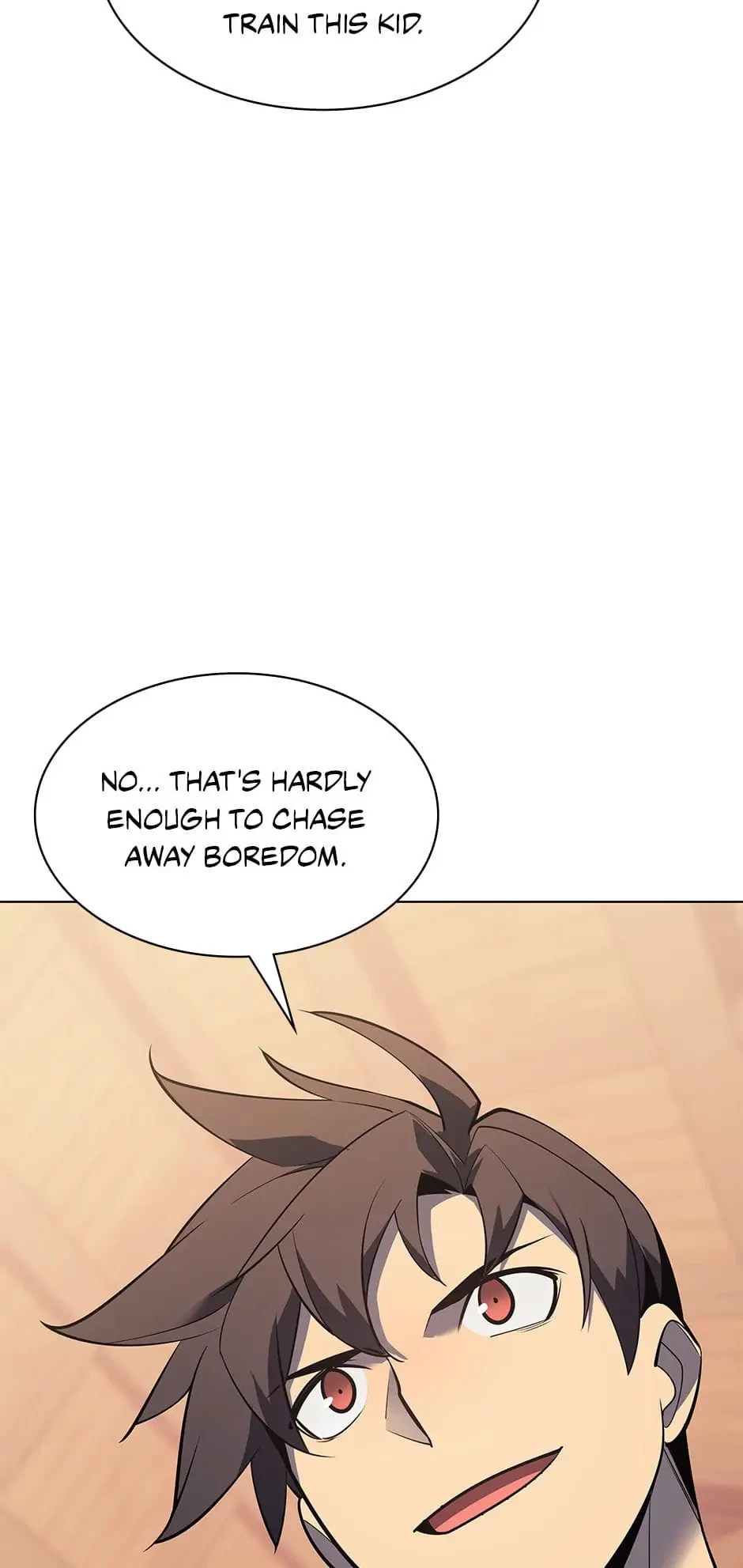 Overgeared Chapter 114 - 32